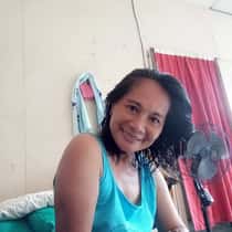 anestah@_gmail.com