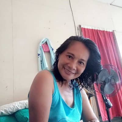 anestah@_gmail.com