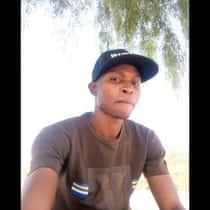 Azeez
