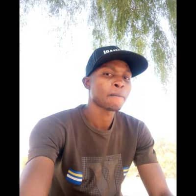 Azeez