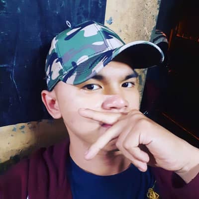 thesilentone