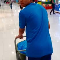 Jhon