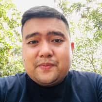arjhay