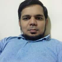 ehsan