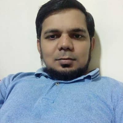 ehsan