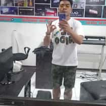 jrsandrino