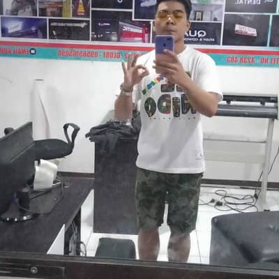 jrsandrino