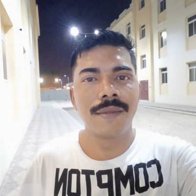 masum