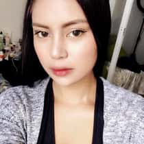Carmela