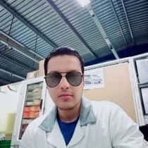 seif200