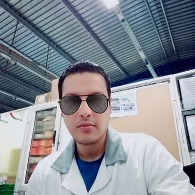 seif200