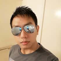 Jun