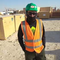 Naeem