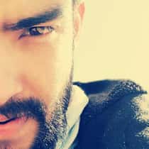 shah king