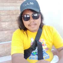 jomar