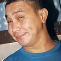 Alexi Quizon