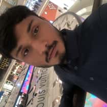 saud