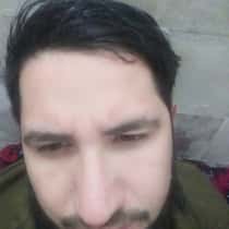 sami khan