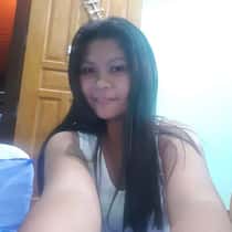 Fanny