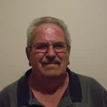 bobby bruce