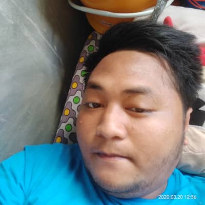 Jhay-Ar