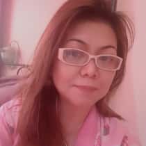 shiela