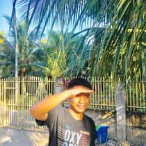 miky deasis