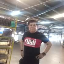 don r. cube