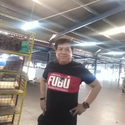 don r. cube