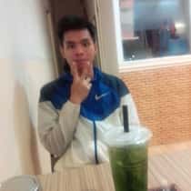 angelo bugarin huang