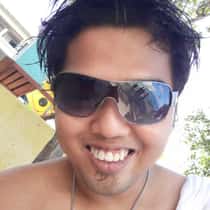 nikkiboy29