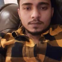 Shiv