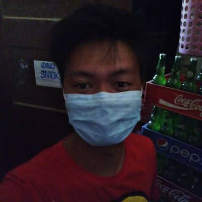 brother