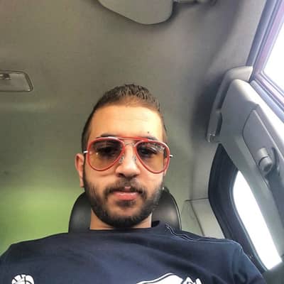 abdullah