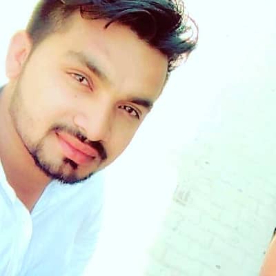 akki1995