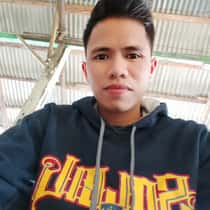 Marson