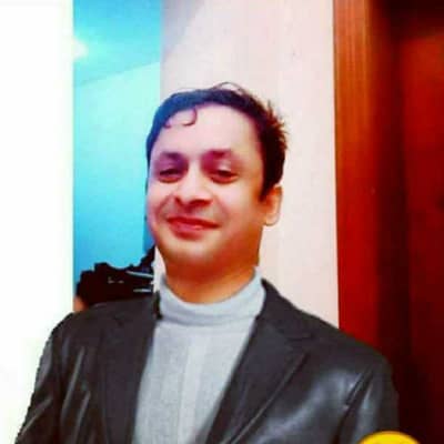janak