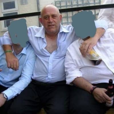 Welshman2411