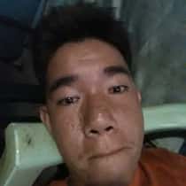 joshua tagunicar