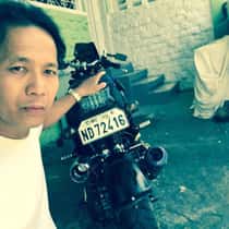 Eric