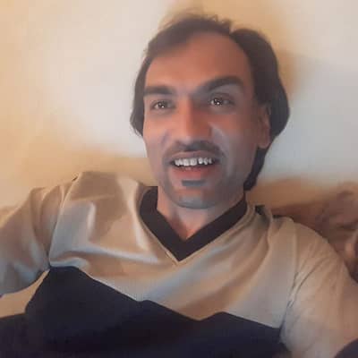 jani