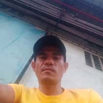Mark