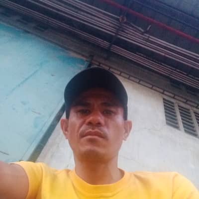 Mark