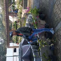 Jhearo
