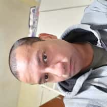 Frendlol