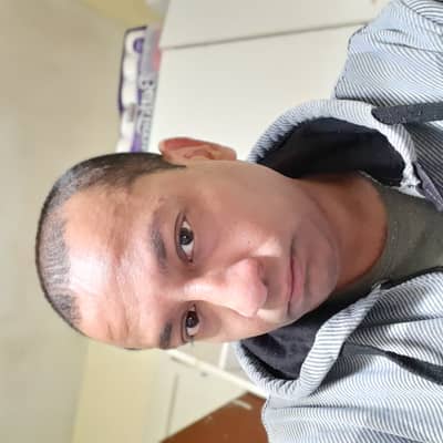 Frendlol