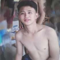 joseph
