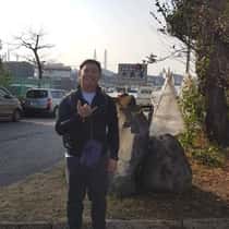 Capt.Jhong