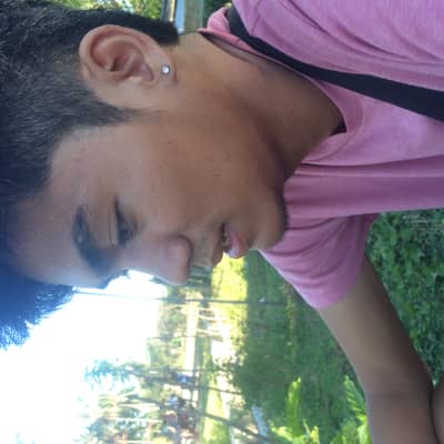 Erwinn