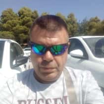 Zoran
